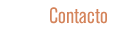 contacto